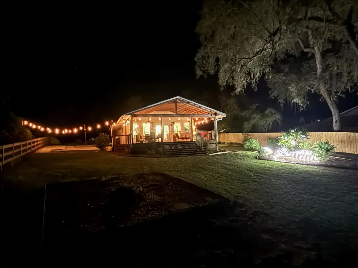 6620 Virginia Beach Lane, Keystone Heights, FL 32656 - Image #1