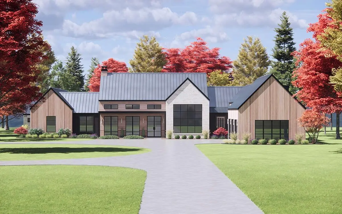 5827 SW 124th Way, Archer, FL 32618 - Image #1