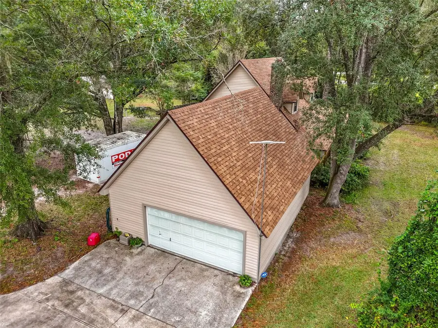 35061 Karen Road, Callahan, FL 32011 - Image #2