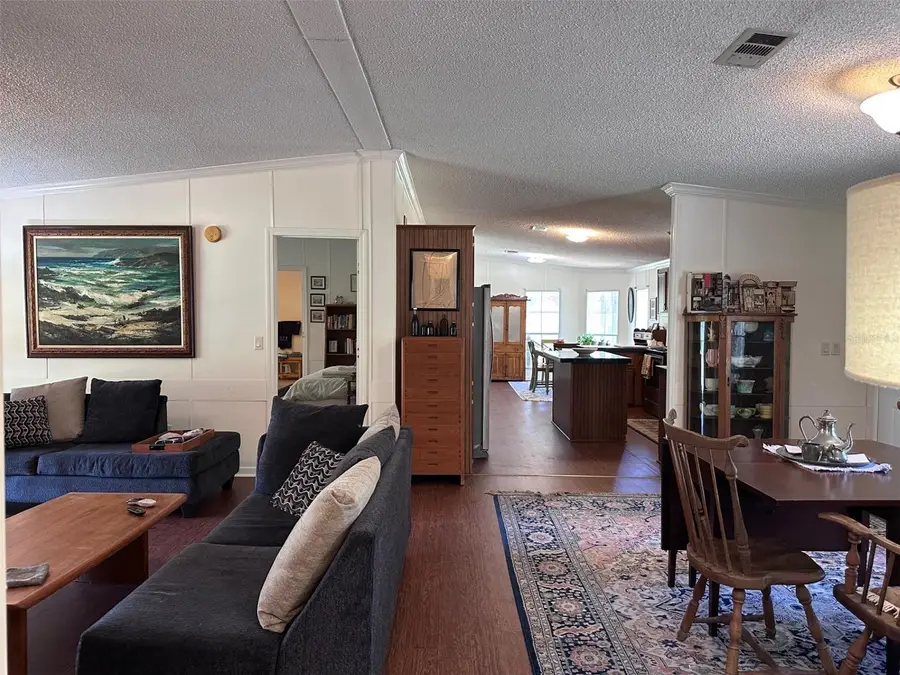 5271 NW County Road 347, Chiefland, FL 32626 - Image #2