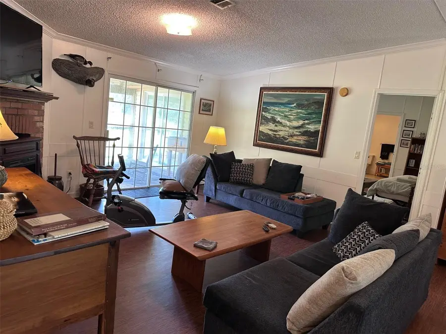 5271 NW County Road 347, Chiefland, FL 32626 - Image #3