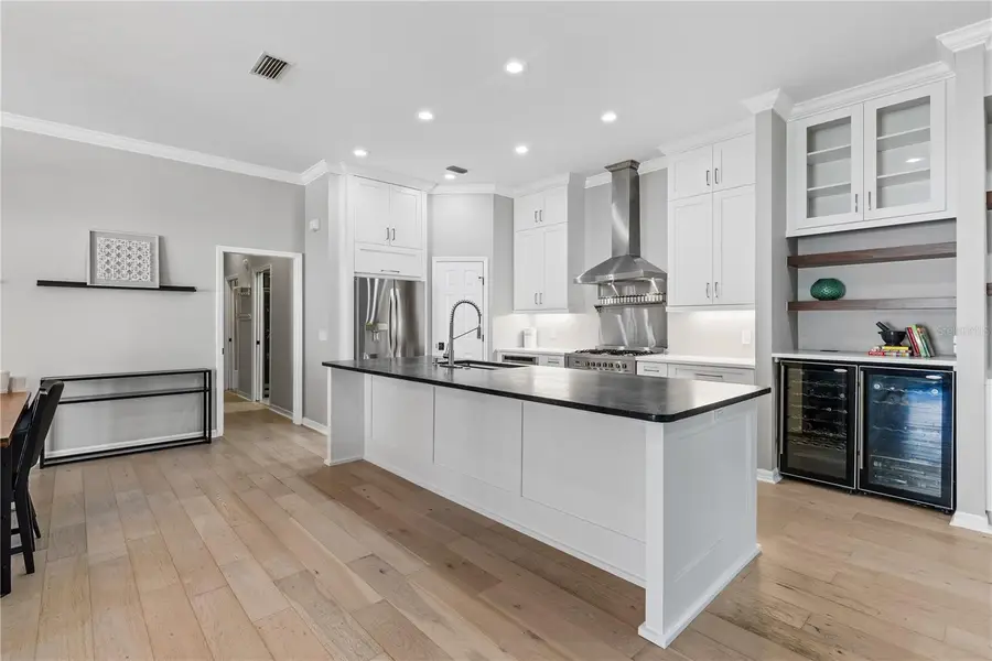 3636 SW 97th Way, Gainesville, FL 32608 - Image #2