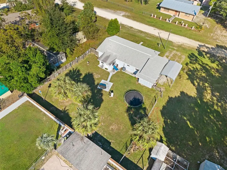5390 NE 133rd Avenue, Williston, FL 32696 - Image #2