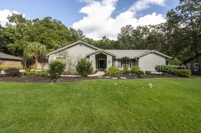 833 NW 45th Terrace, Gainesville, FL 32605 - #3