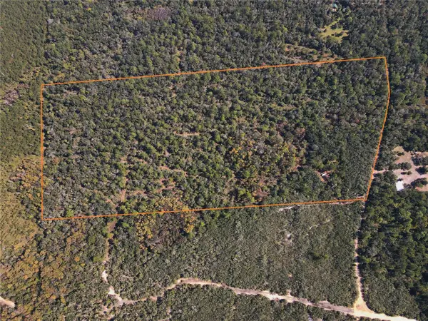 TBD Quail Road, CEDAR KEY, FL 32625