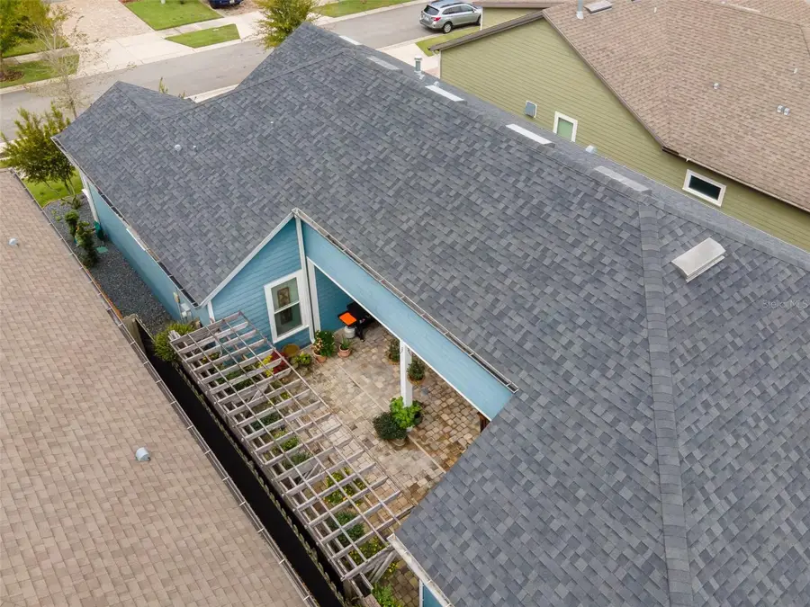 13661 NW 12th Place, Newberry, FL 32669 - Image #3