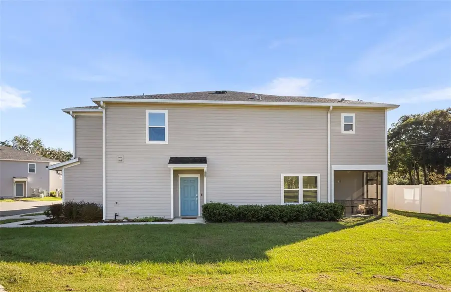 12661 NW 7th Place, Newberry, FL 32669 - Image #2