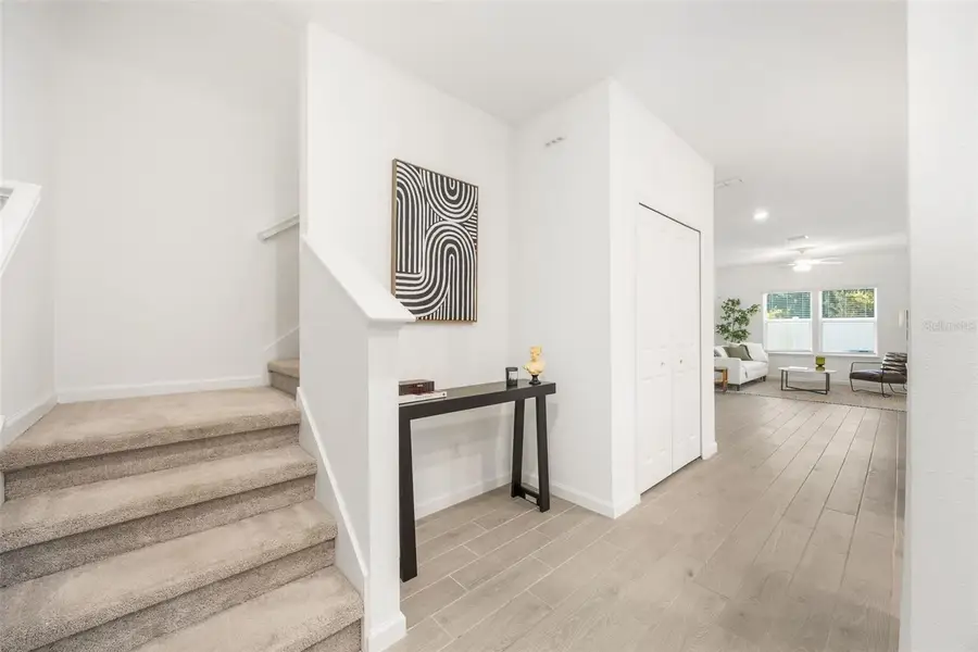 12661 NW 7th Place, Newberry, FL 32669 - Image #3