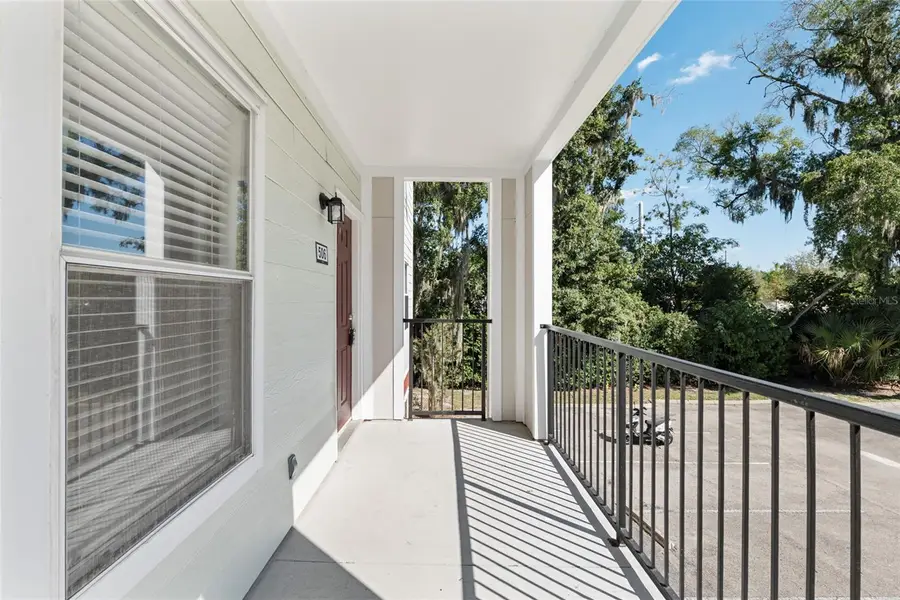 2360 SW Archer Road #506, Gainesville, FL 32608 - Image #3