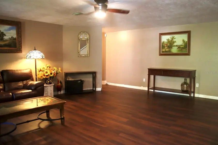 786 SW Bozeman Court, Lake City, FL 32024 - Image #2