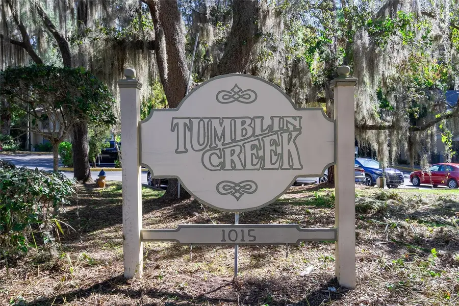 1015 SW 9th Street #D2, Gainesville, FL 32601 - Image #2