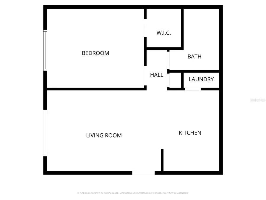 1015 SW 9th Street #D2, Gainesville, FL 32601 - Image #3