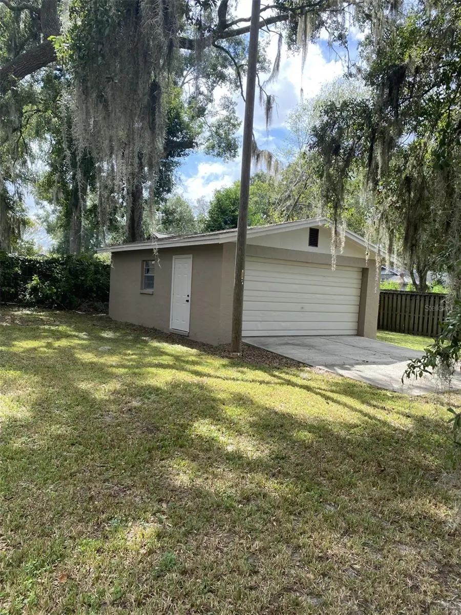 10819 NW 39th Avenue, Gainesville, FL 32606 - Image #3