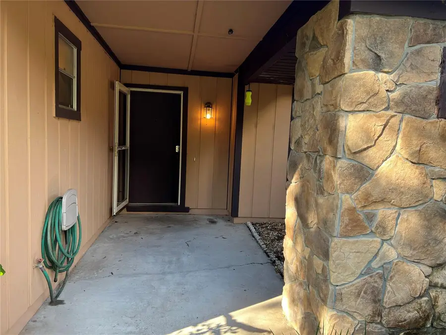 10818 NW 38th Avenue, Gainesville, FL 32606 - Image #3