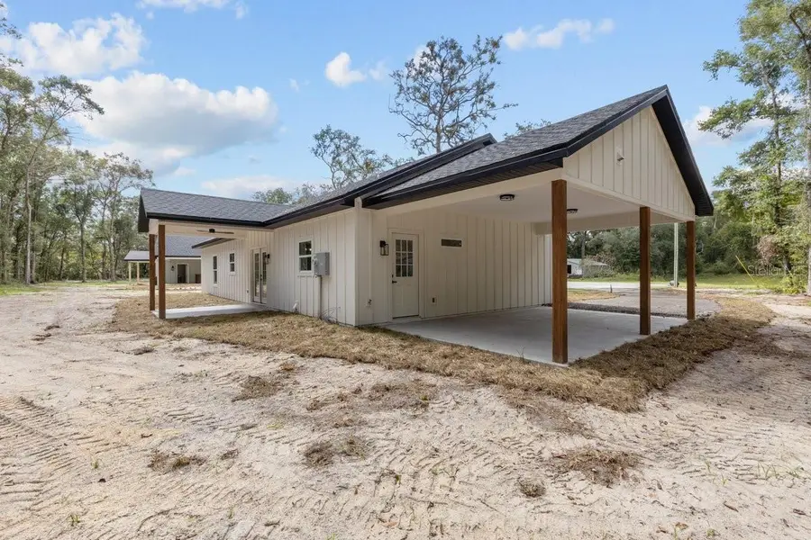17391 NW 81 Terrace, Fanning Springs, FL 32693 - Image #3