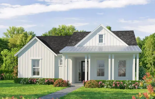 2439 SW 120th Terrace, GAINESVILLE, FL 32608