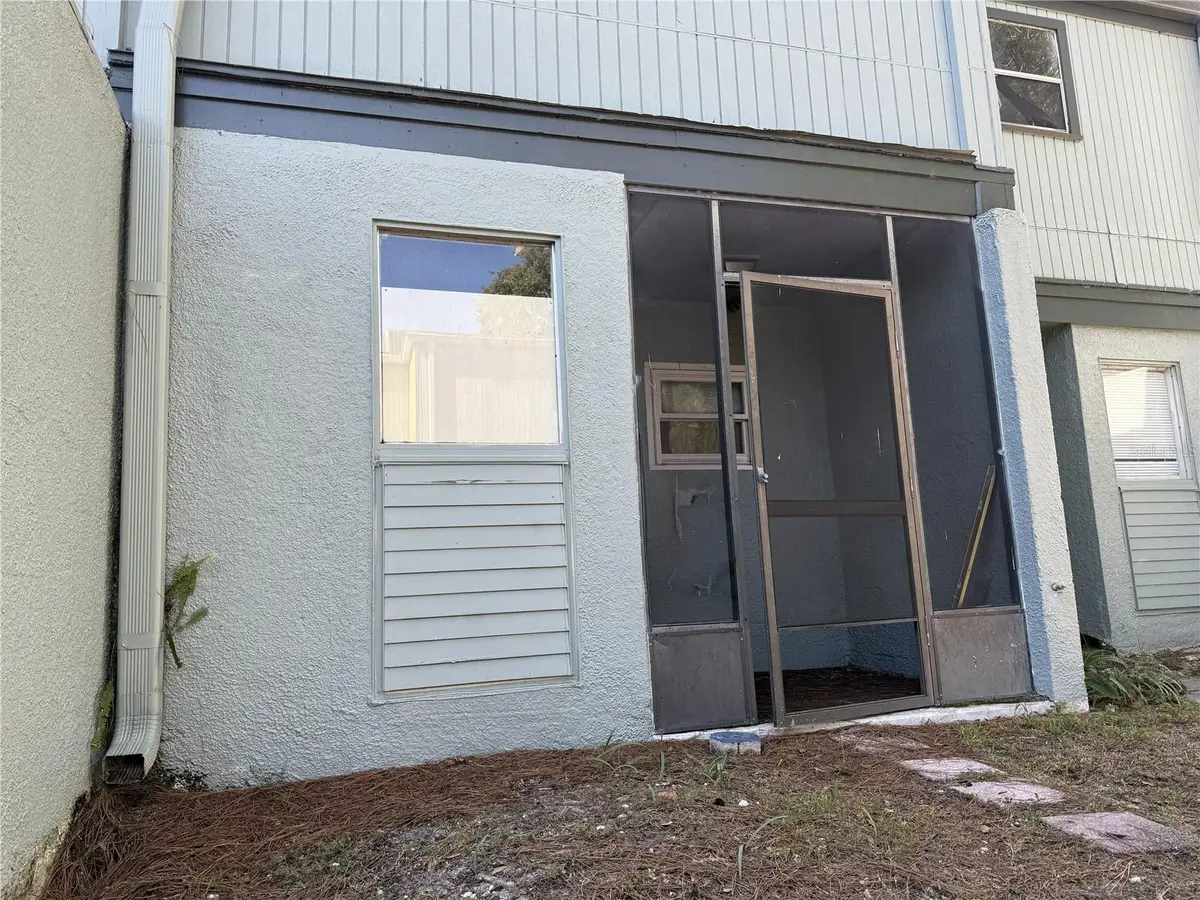 709 SW 75th Street #104, Gainesville, FL 32607 - Image #1