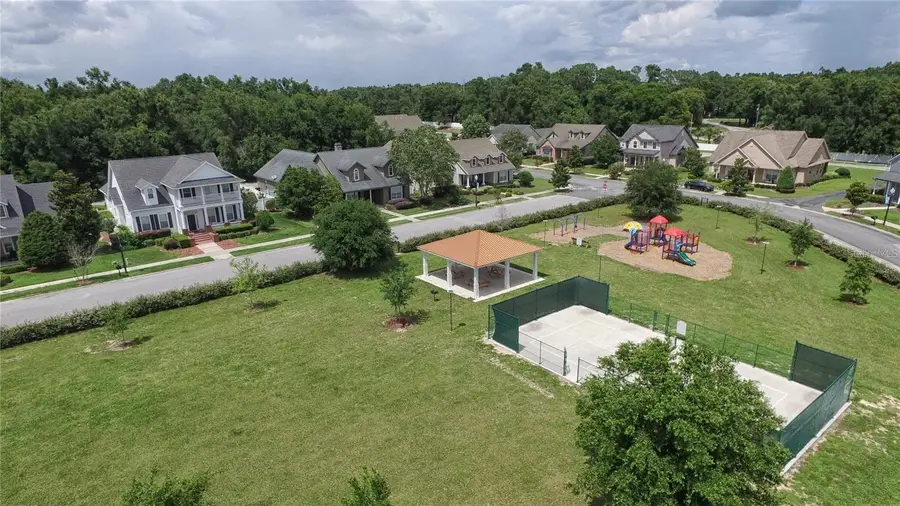 TBD SE 47th Terrace, Ocala, FL 34480 - Image #3