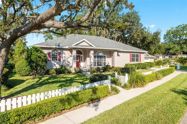 10508 NW 32nd Place, GAINESVILLE, FL 32606