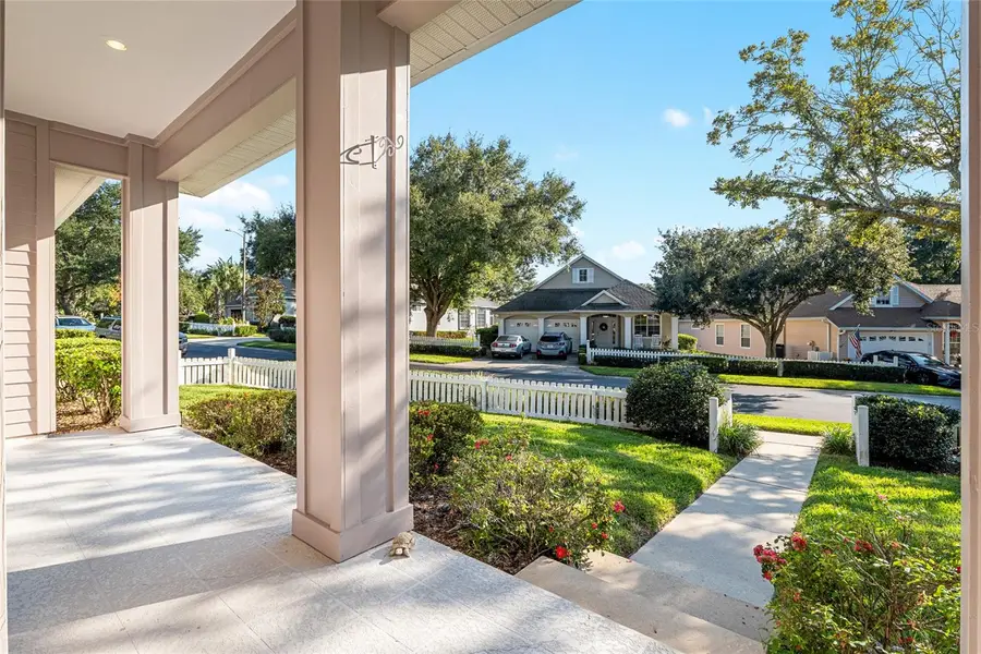 10508 NW 32nd Place, Gainesville, FL 32606 - Image #2