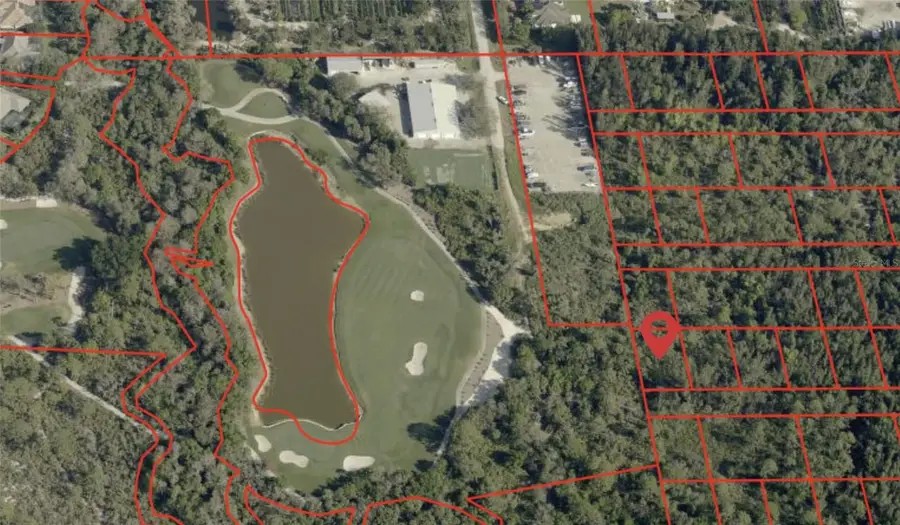 Rio Vista Street, Estero, FL 33928 - Image #2