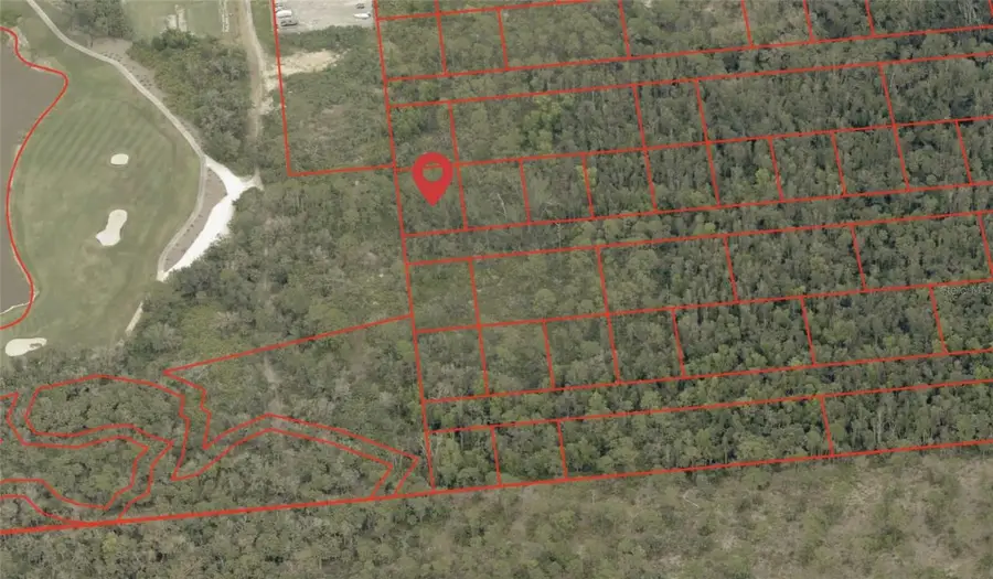 Rio Vista Street, Estero, FL 33928 - Image #3