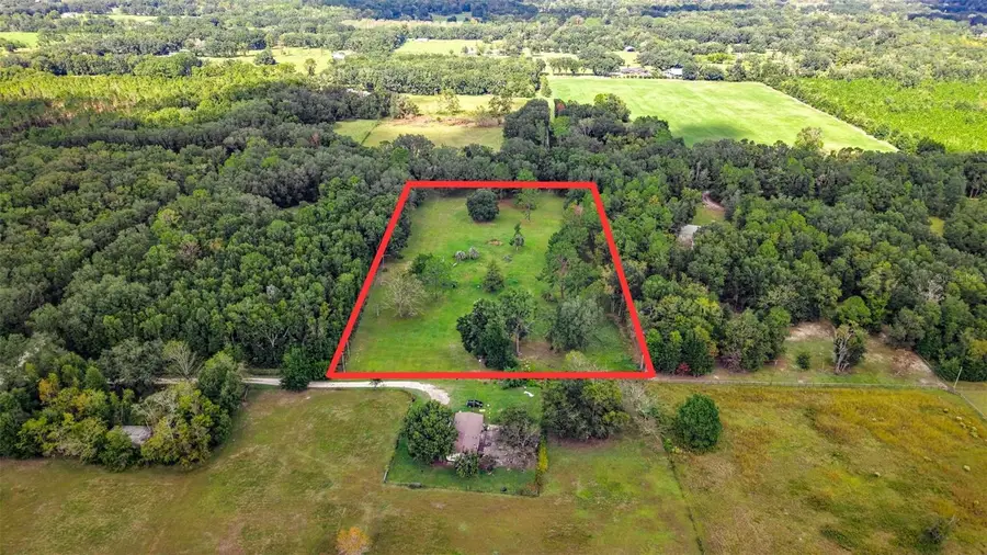 20815 NW 62nd Avenue, Newberry, FL 32669 - Image #2