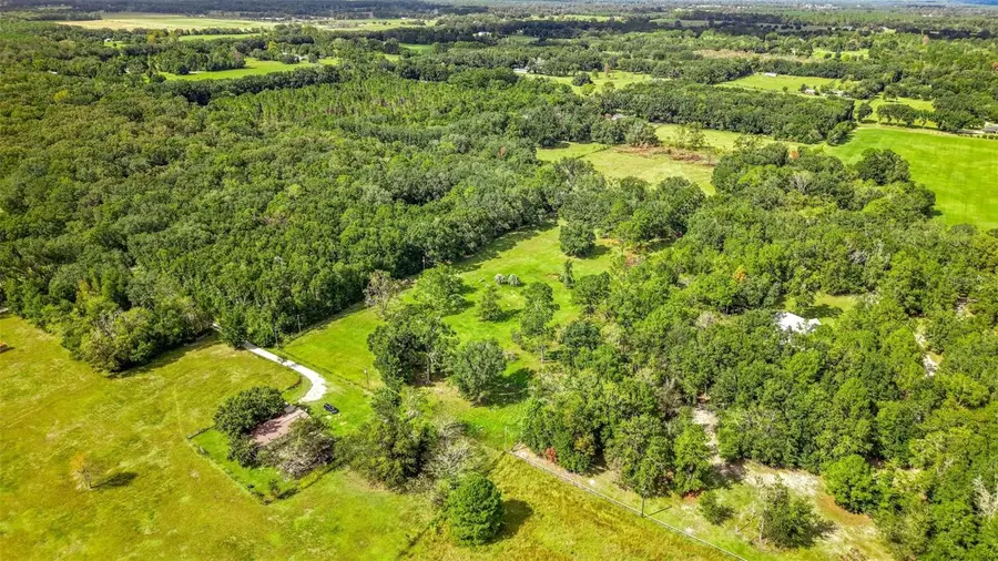 20815 NW 62nd Avenue, Newberry, FL 32669 - Image #3