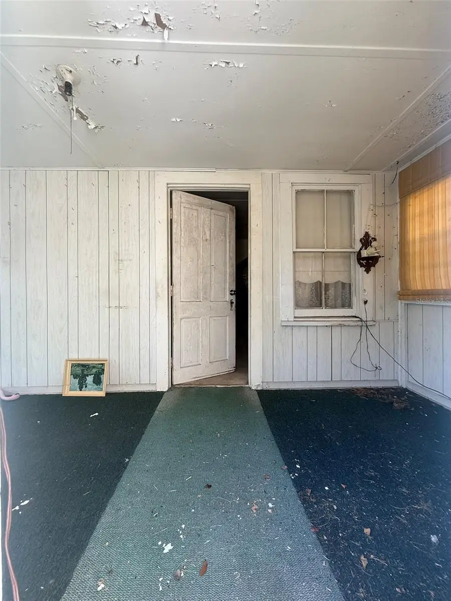 8026 NE 55th Terrace, Gainesville, FL 32609 - Image #2