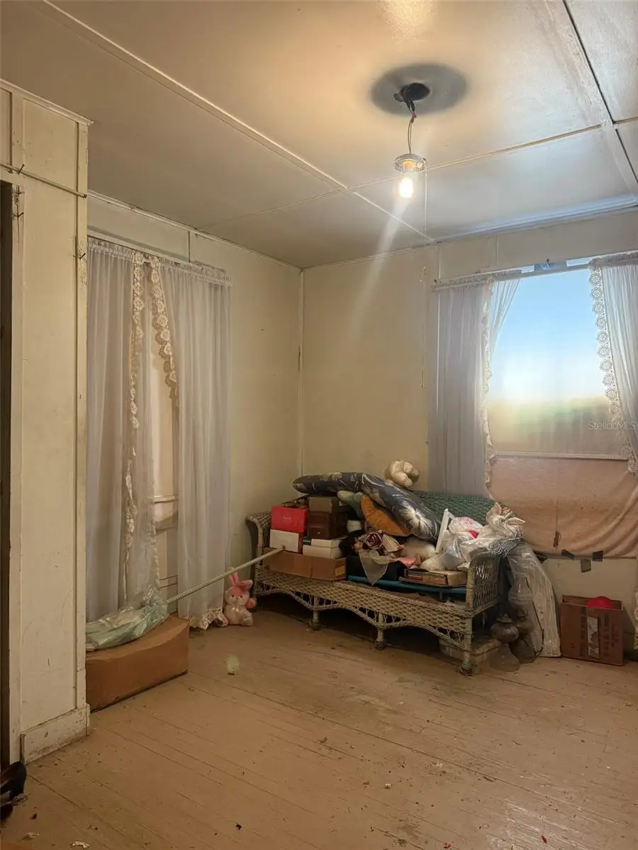 8026 NE 55th Terrace, Gainesville, FL 32609 - Image #3