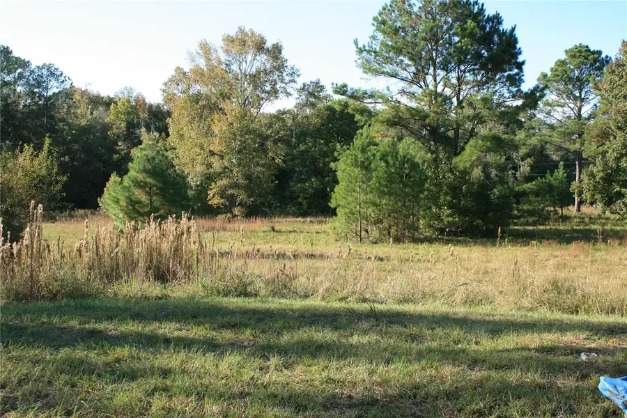 1228 SE Us Highway 301, Hawthorne, FL 32640 - Image #3