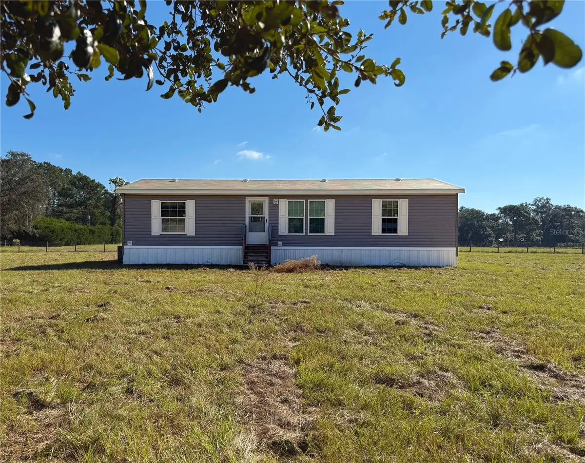 2691 NW County Road 345, Chiefland, FL 32626 - Image #1