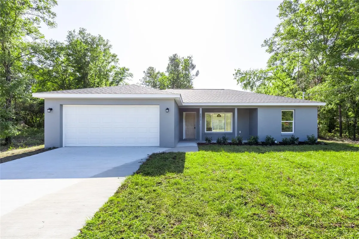 15051 NE 1st Street, Williston, FL 32696 - Image #1