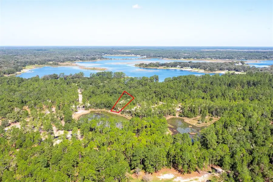 100 Olds Drive, Hawthorne, FL 32640 - Image #3