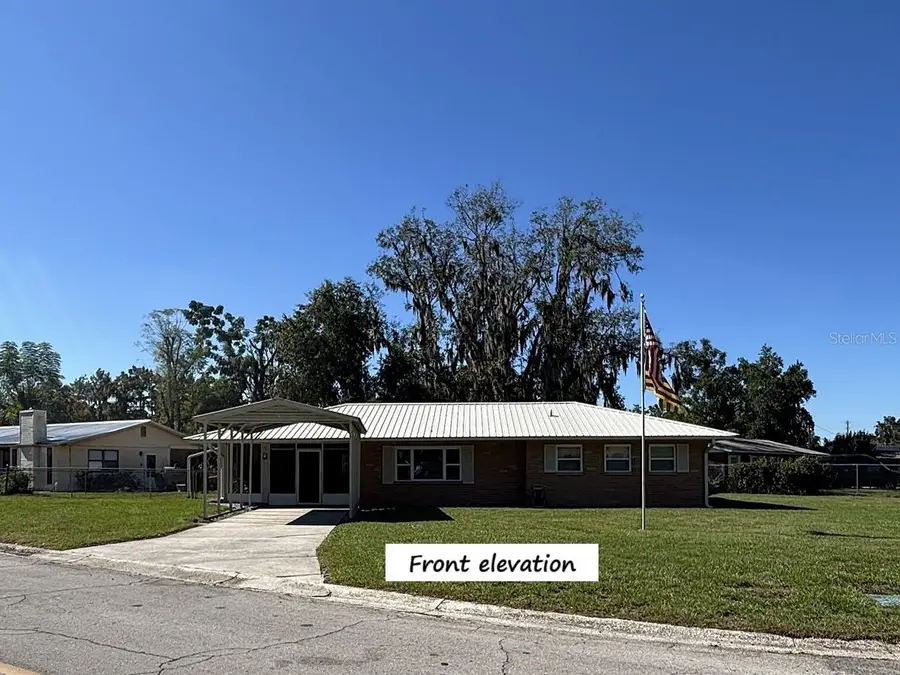 550 SE Olustee Avenue, Lake City, FL 32025 - Image #3