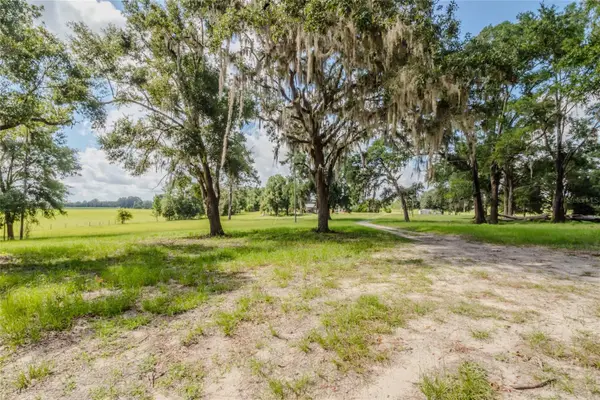 TBD SW Jordan Street, FORT WHITE, FL 32038
