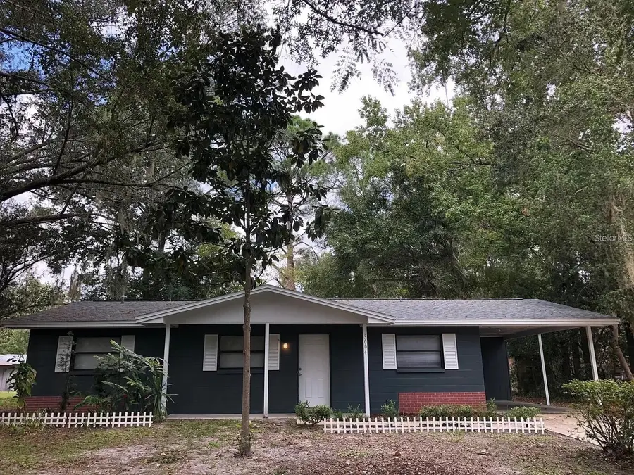 3004 NE 18th Drive, Gainesville, FL 32609 - Image #2