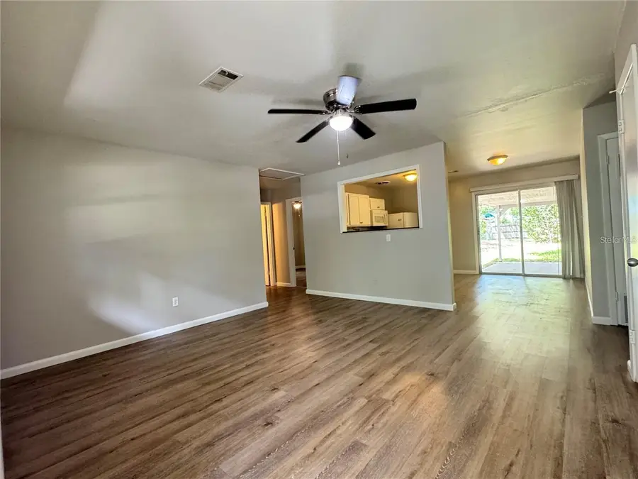 3004 NE 18th Drive, Gainesville, FL 32609 - Image #3