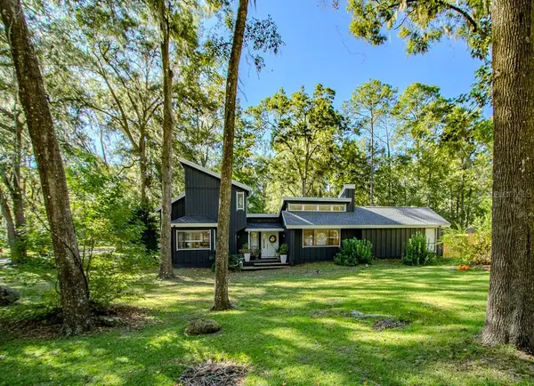 8523 SW 3rd Place, GAINESVILLE, FL 32607