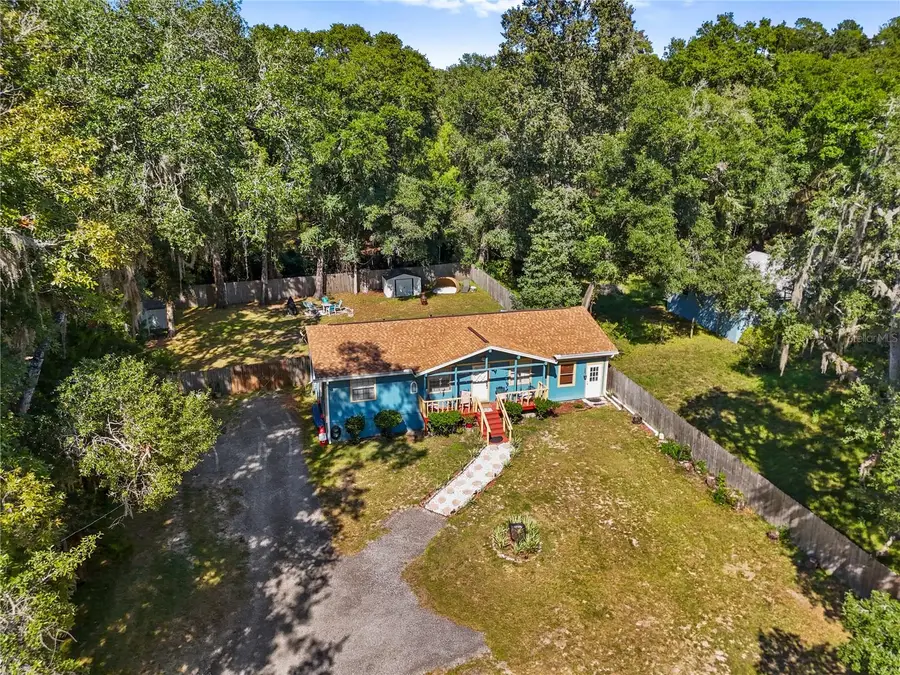 3050 Se 24th Pl, Gainesville, FL 32641 - Image #2