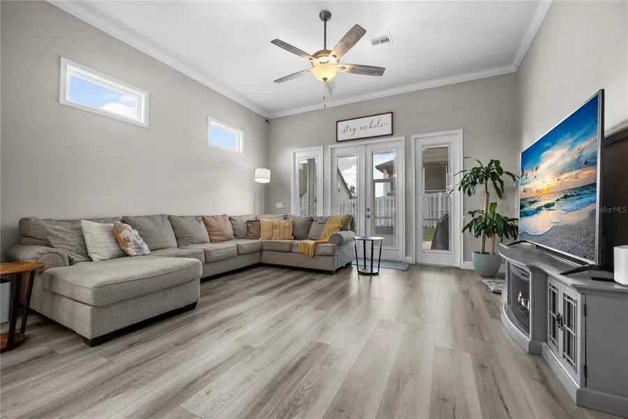 1590 NW 119th Terrace, Gainesville, FL 32606 - Image #2