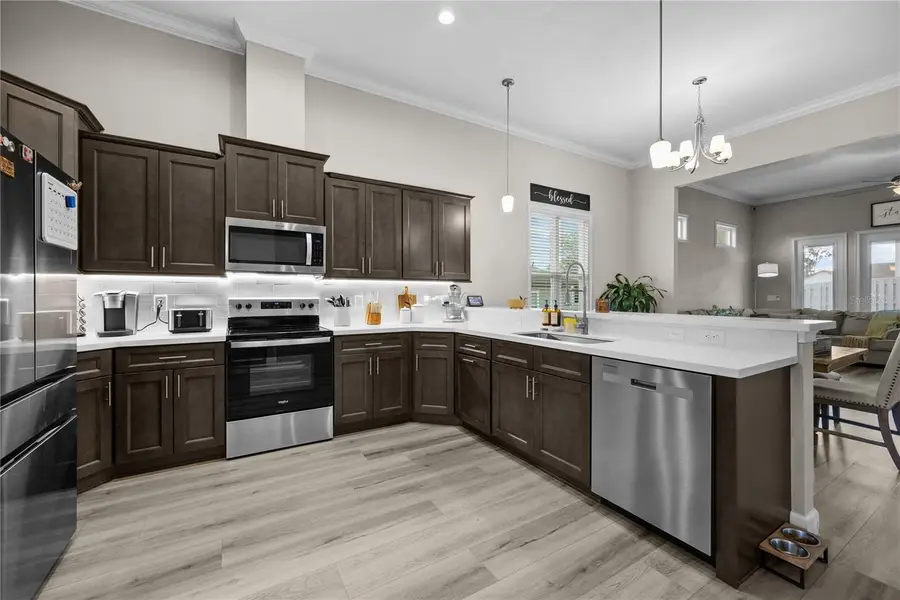 1590 NW 119th Terrace, Gainesville, FL 32606 - Image #3