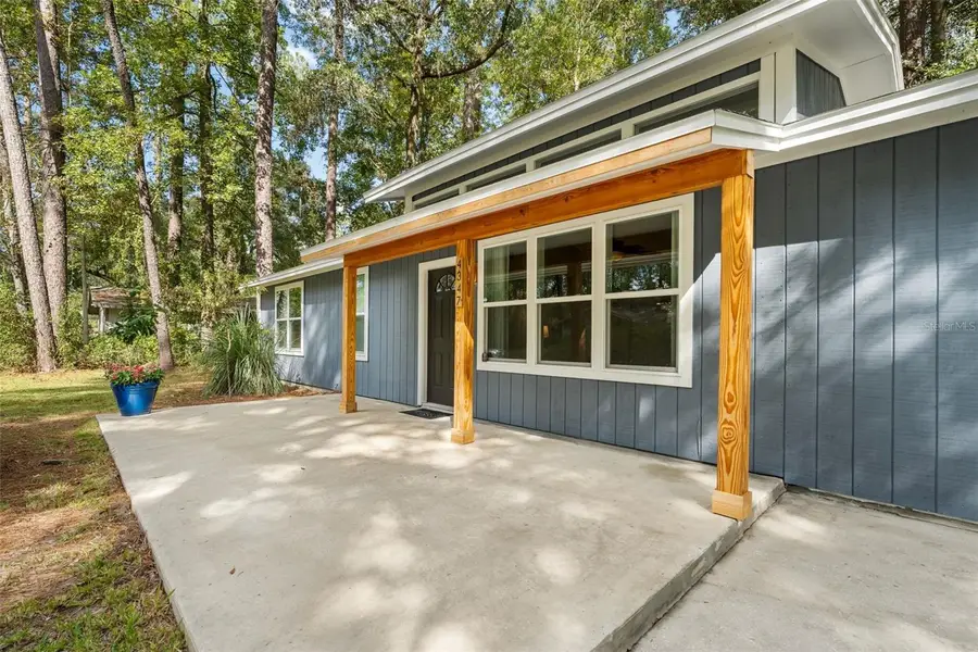 4347 NW 30th Terrace, Gainesville, FL 32605 - Image #3