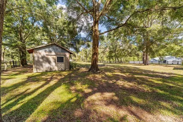 SW 159th Court, OCALA, FL 34481