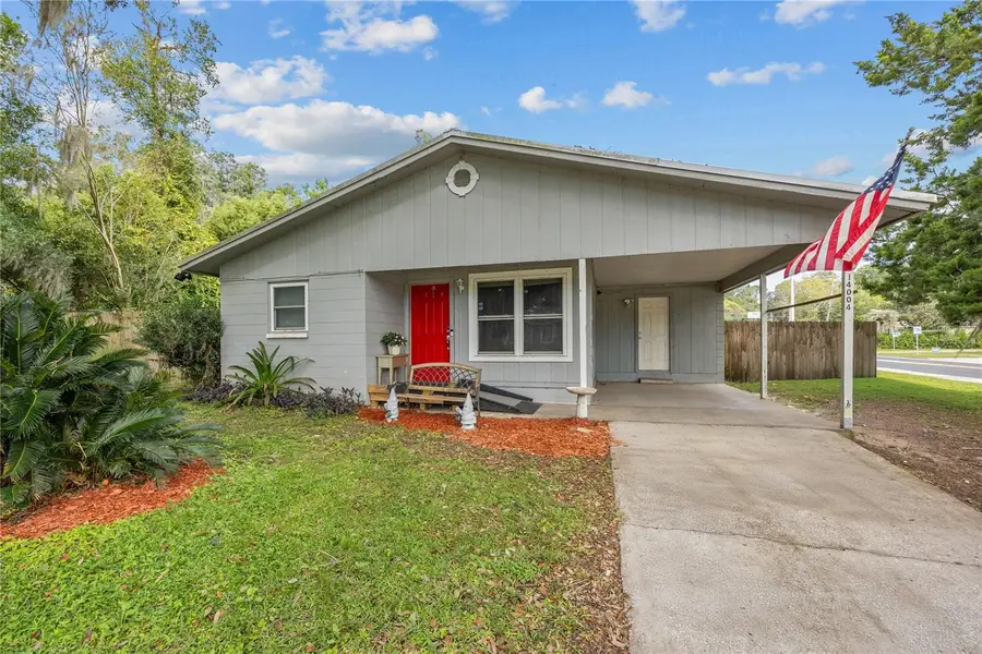 14004 NW 158th Avenue, Alachua, FL 32615 - Image #2