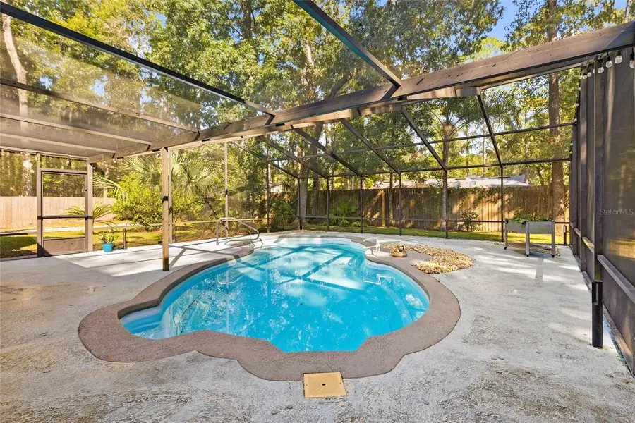 6009 NW 53rd Terrace, Gainesville, FL 32653 - Image #2