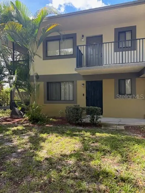 588 Trace Circle #102, Deerfield Beach, FL 33441 - Image #2