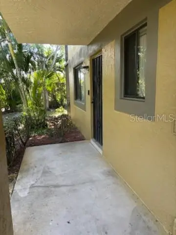588 Trace Circle #102, Deerfield Beach, FL 33441 - Image #3