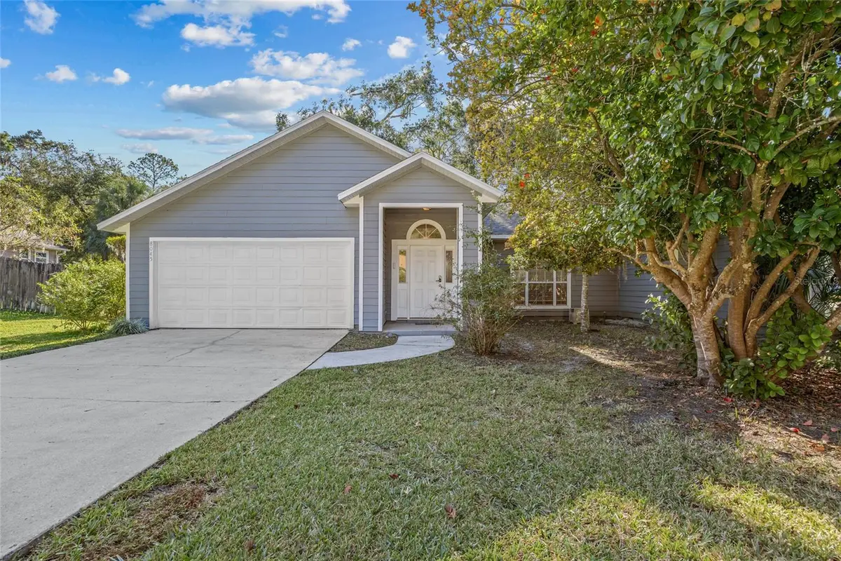 8045 SW 63rd Lane, Gainesville, FL 32608 - Image #1