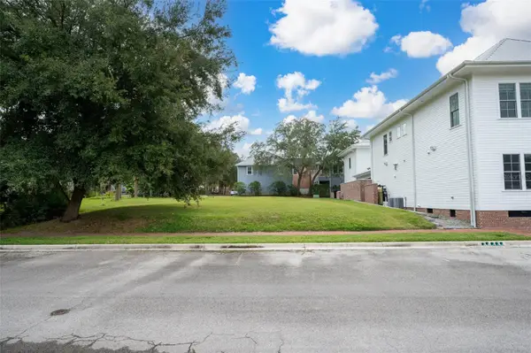 9139 SW 47th Place, GAINESVILLE, FL 32608